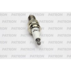 SPP108I PATRON Свічка запалювання