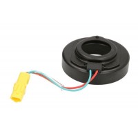KTT030074 THERMOTEC Котушка електромагнітне зчеплення компресор