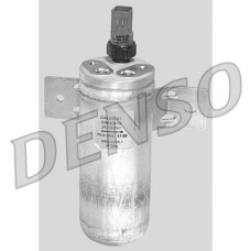 DFD14004 DENSO Осушувач кондиціонера