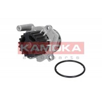 T0023 KAMOKA Водяний насос охолодження двигуна