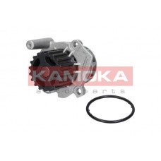 T0023 KAMOKA Водяний насос охолодження двигуна