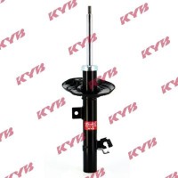 3340159 KYB Амортизатор