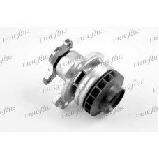 HP09.263 FRIGAIR Водяний насос охолодження двигуна