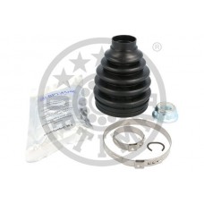 CVB-10541TPE OPTIMAL Комплект пыльника, Привідний вал