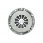 CD-908 AISIN Нажимной Диск зчеплення