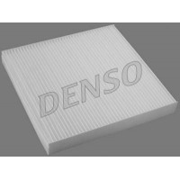 DCF217P DENSO Фільтр повітря у внутрішньому просторі