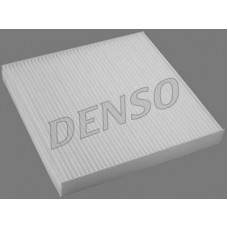 DCF217P DENSO Фільтр повітря у внутрішньому просторі