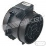 245-1295 WALKER PRODUCTS Розхідомір повітря
