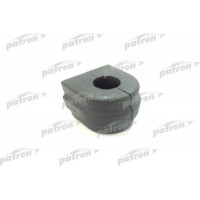 PSE2612 PATRON Опора стабілізатора