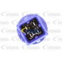 V10-99-0125 VEMO Датчик температура охолоджувальної рідини