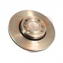 709-13191 IAP QUALITY PARTS Гальмівний диск