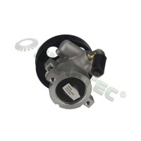 HP326 SHAFTEC Гідравлічний насос кермове управління