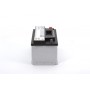 0 092 S30 120 BOSCH Стартерна акумуляторна батарея