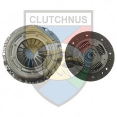 MCK3253 CLUTCHNUS Комплект зчеплення