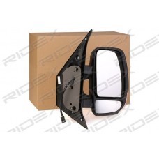 50O0152 RIDEX Зовнішнє дзеркало