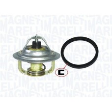 352317101310 MAGNETI MARELLI Термостат охолоджувальна рідина