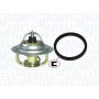 352317101310 MAGNETI MARELLI Термостат охолоджувальна рідина