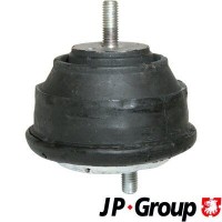 1417900800 JP GROUP Підвіска двигун