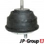 1417900800 JP GROUP Підвіска двигун