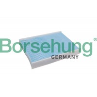 B10541 Borsehung Фільтр повітря у внутрішньому просторі