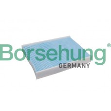 B10541 Borsehung Фільтр повітря у внутрішньому просторі