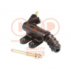 206-21040 IAP QUALITY PARTS Робочий циліндр система зчеплення