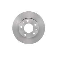 0 986 479 163 BOSCH Гальмівний диск