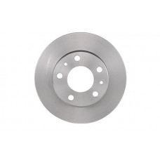 0 986 479 163 BOSCH Гальмівний диск