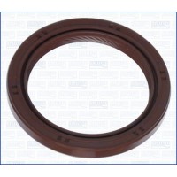 WG1752078 WILMINK GROUP Ущільнювальне кільце колінчастий вал