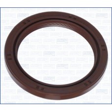 WG1752078 WILMINK GROUP Ущільнювальне кільце колінчастий вал