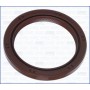 WG1752078 WILMINK GROUP Ущільнювальне кільце колінчастий вал