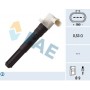 80266 FAE Котушка запалювання