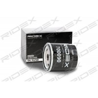 7O0090 RIDEX Масляний фільтр