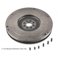 ADT33515C BLUE PRINT Маховик