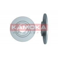 103538 KAMOKA Гальмівний диск