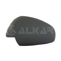 6341444 ALKAR Покриття зовнішнє дзеркало