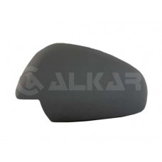 6341444 ALKAR Покриття зовнішнє дзеркало