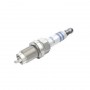 0 242 240 675 BOSCH Свічка запалювання