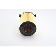1 987 429 405 BOSCH Повітряний фільтр