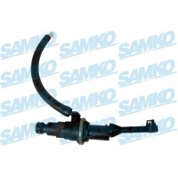 F30089 SAMKO Головний циліндр система зчеплення