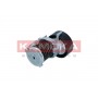 R0565 KAMOKA НАТЯЖИТЕЛЬ РЕМЕНЯ, клиновой зубча