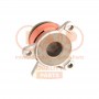 204-17170E IAP QUALITY PARTS Вижимний підшипник