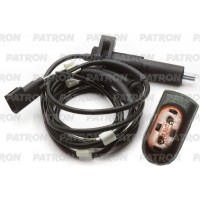 ABS52153 PATRON Датчик частота обертання колеса