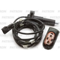 ABS52153 PATRON Датчик частота обертання колеса