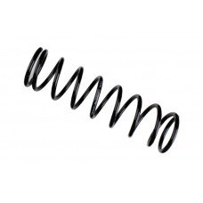 36-248483 BILSTEIN Пружина ходової частини