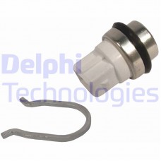 TS10321 DELPHI Термовимикач вентилятор радіатора