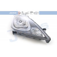 38 02 10 JOHNS Основна фара