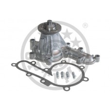AQ-2221 OPTIMAL Водяний насос охолодження двигуна