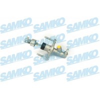 F30008 SAMKO Головний циліндр система зчеплення