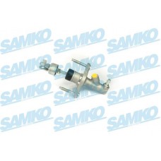 F30008 SAMKO Головний циліндр система зчеплення